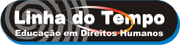 Linha do Tempo