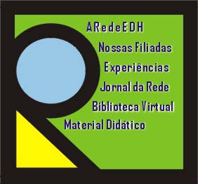 Rede Brasileira de Educação em Direitos Humanos