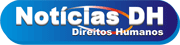 Not&iacute;cias de Direitos Humanos