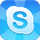 Skype: direitoshumanos