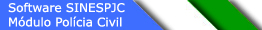  Baixar o Software SINESPJC